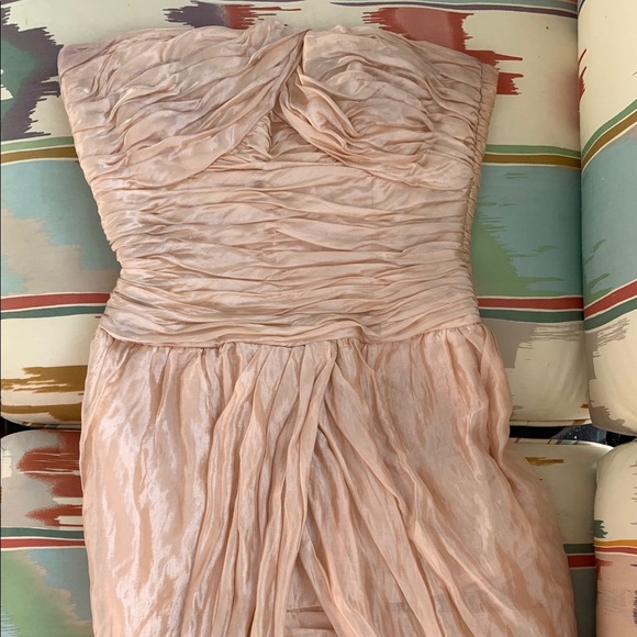 Ralph Lauren Dresses & Skirts - Black label Ralph Lauren dress. Size 4.